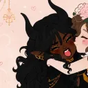 black_dr3adl0ckqueen