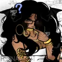 black_dr3adl0ckqueen