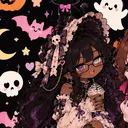 black_dr3adl0ckqueen