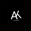 ak_gaming_53