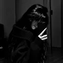 queen.qe