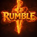 rumble9360