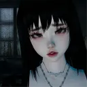 ltsumika avatar