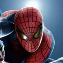 Аватар dfr1290