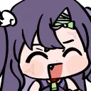 neringojp