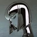 vctrcyp