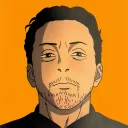 tompepe5