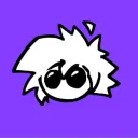 heghwers