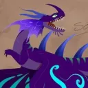 deliriousdrago75358