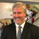 trentkamerman