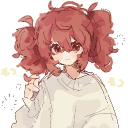 avatar PnutButterSandwich