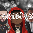 faridjwz