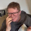 joshuahailey