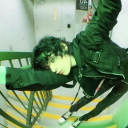 avatar Ghosty Soan Papdi >:D