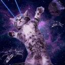 Аватар pannukott