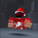 Jay's avatar