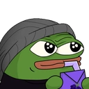 avatar FROGGY