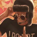pinkeyplayer202