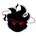 stingplayer
