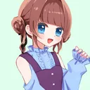 hrnaoi.0415