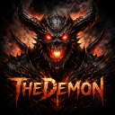 avatar TheDemon