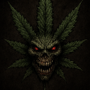 avatar 𓆩♡𓆪···Va͟le···𓆩♡𓆪