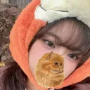 marsbxbywitchz