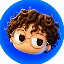 seerto