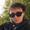 seerto
