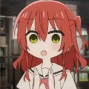 avatar Questionable™