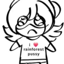 avatar Questionable™