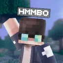 hmmboyt