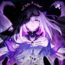 avatar ilovemyboyfriend