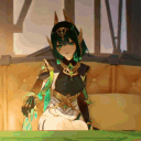 Discord Avatar