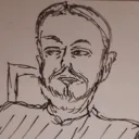 dlz