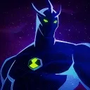 credow avatar