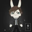 mikeeuwu