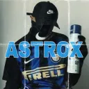 astrox7785
