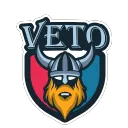 vikingveto