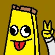 mrbananaboyman_