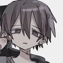 lux Discord avatar