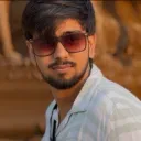 lakhwan