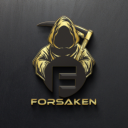 forsaken9658#4609's avatar