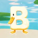 badduif