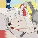 taifiplay