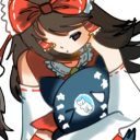 avatar Nekohachi Katzinsky