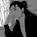 avatar Jeffa