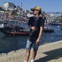 el_yonax