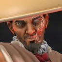 thefatheroftherats avatar