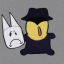 wondurfulwaltuh avatar